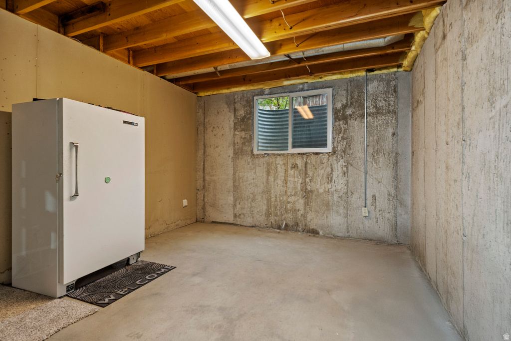 7931 S NORWOOD RD Cottonwood Heights, UT 84121