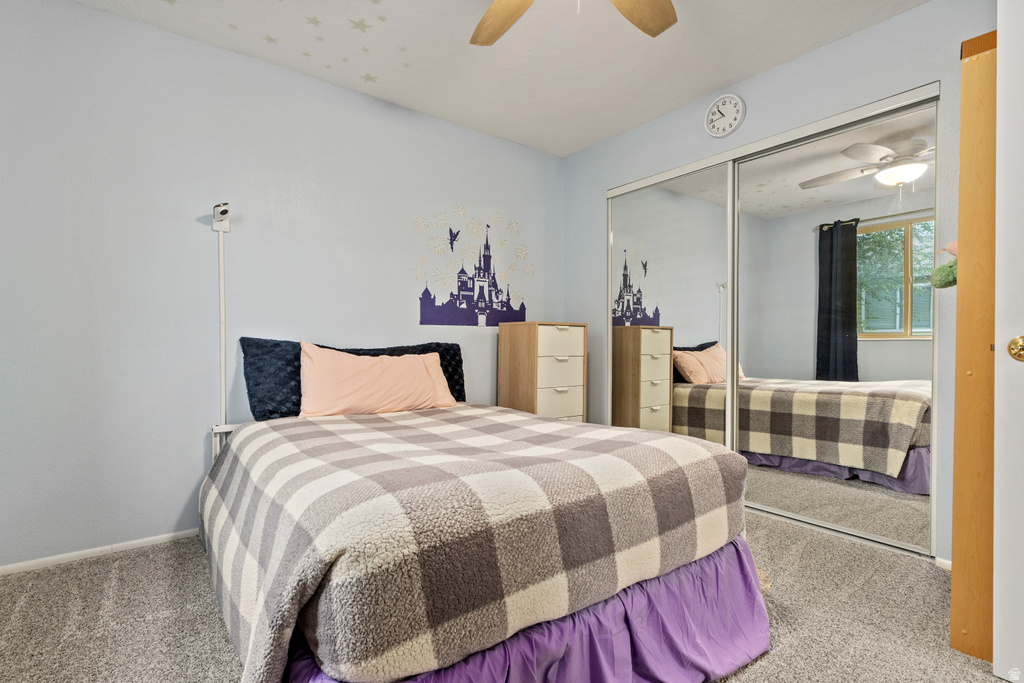 7931 S NORWOOD RD Cottonwood Heights, UT 84121