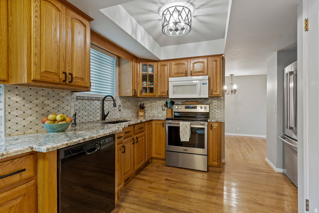 7931 S NORWOOD RD Cottonwood Heights, UT 84121