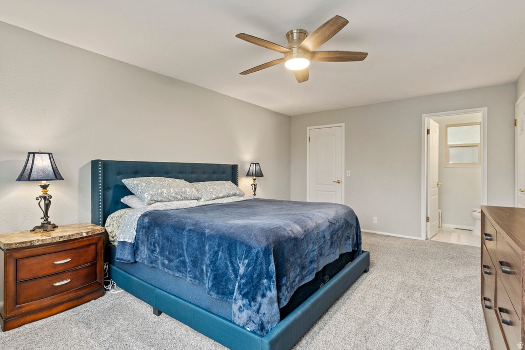 7931 S NORWOOD RD Cottonwood Heights, UT 84121