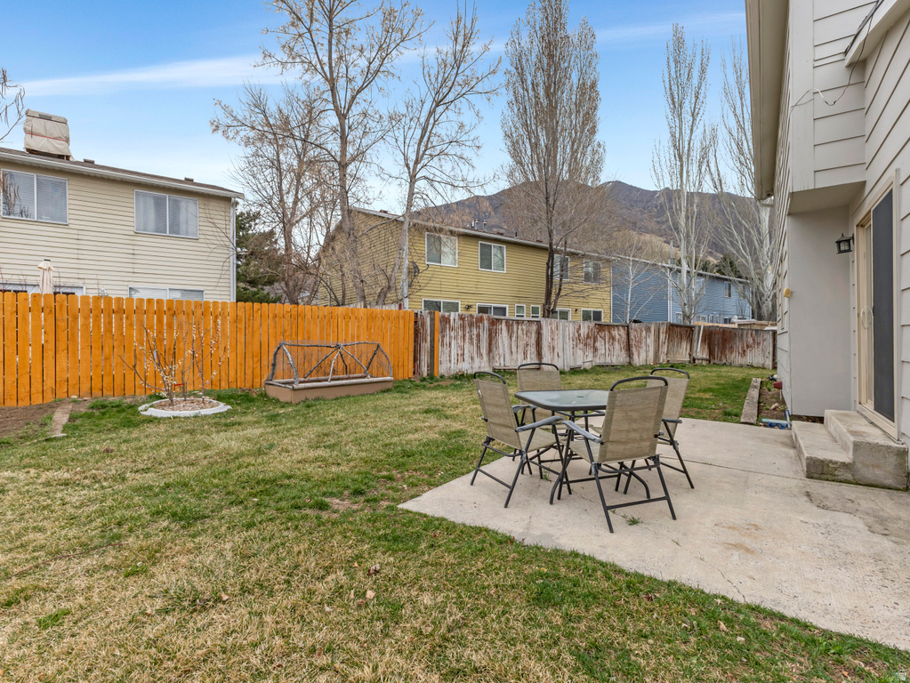 7931 S NORWOOD RD Cottonwood Heights, UT 84121