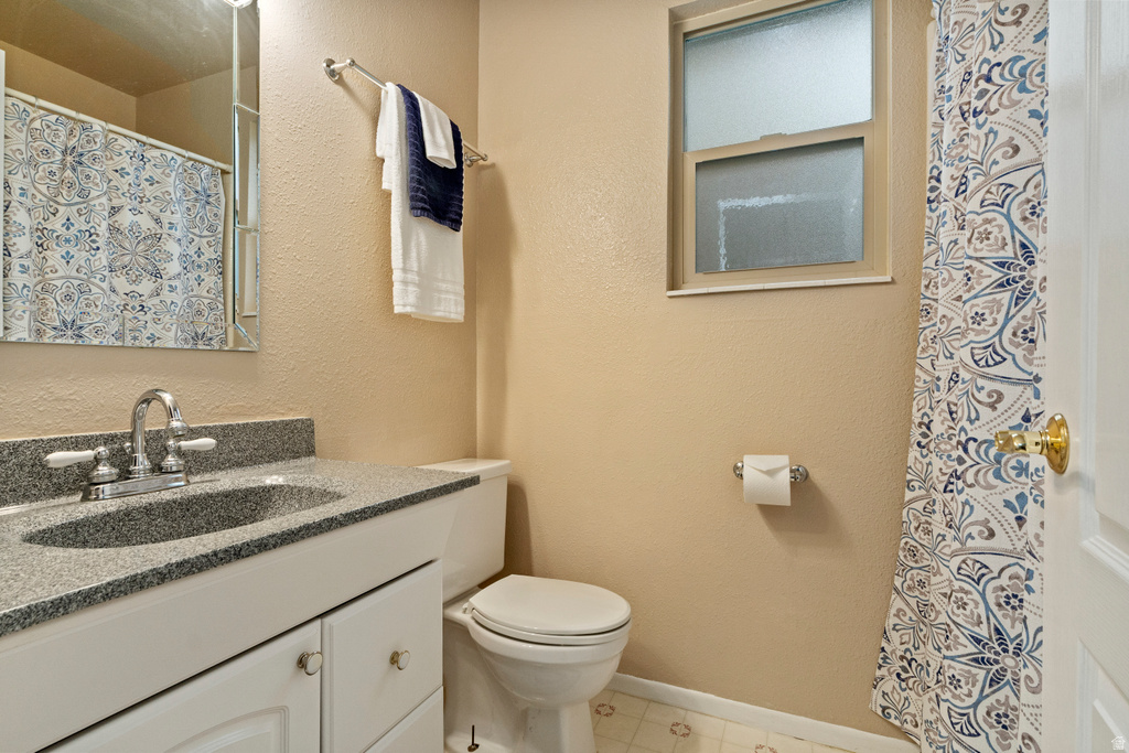 7931 S NORWOOD RD Cottonwood Heights, UT 84121