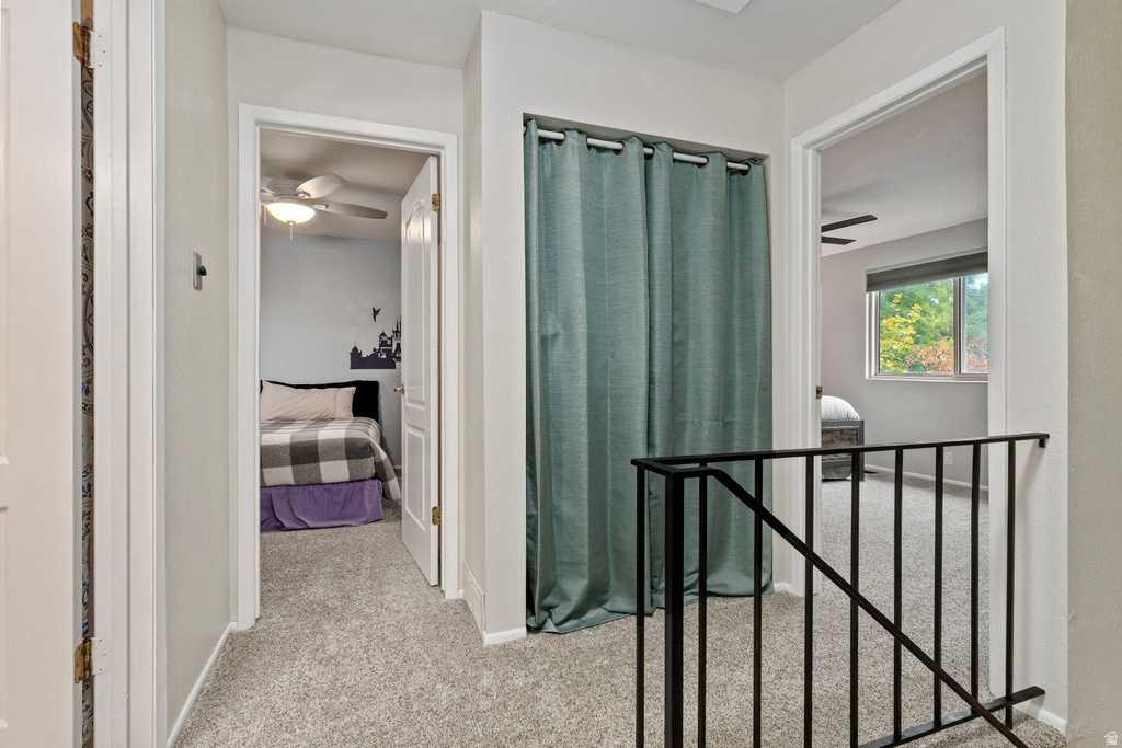 7931 S NORWOOD RD Cottonwood Heights, UT 84121