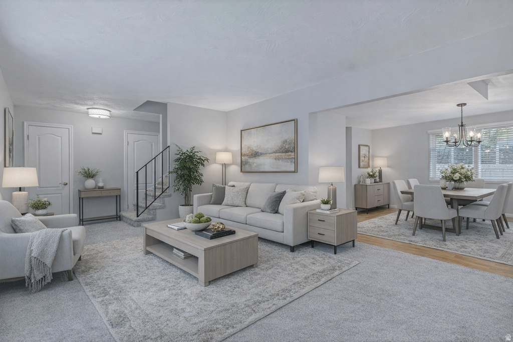 7931 S NORWOOD RD Cottonwood Heights, UT 84121