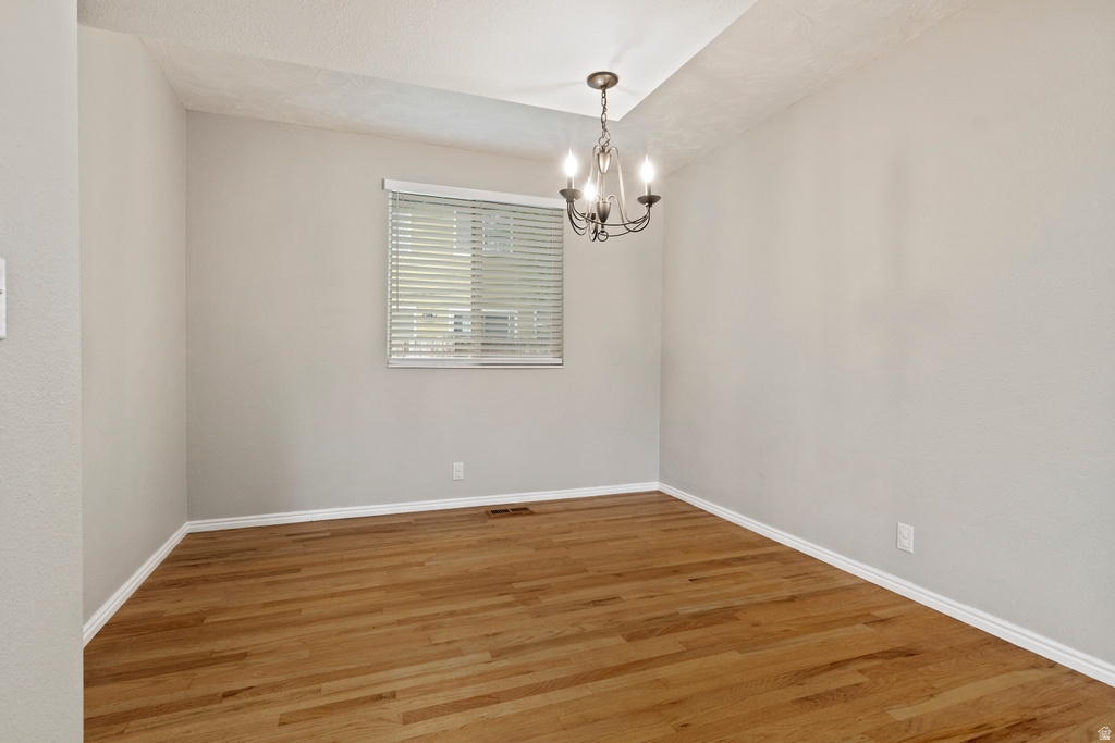 7931 S NORWOOD RD Cottonwood Heights, UT 84121