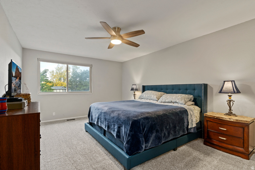 7931 S NORWOOD RD Cottonwood Heights, UT 84121