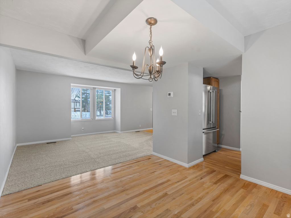 7931 S NORWOOD RD Cottonwood Heights, UT 84121