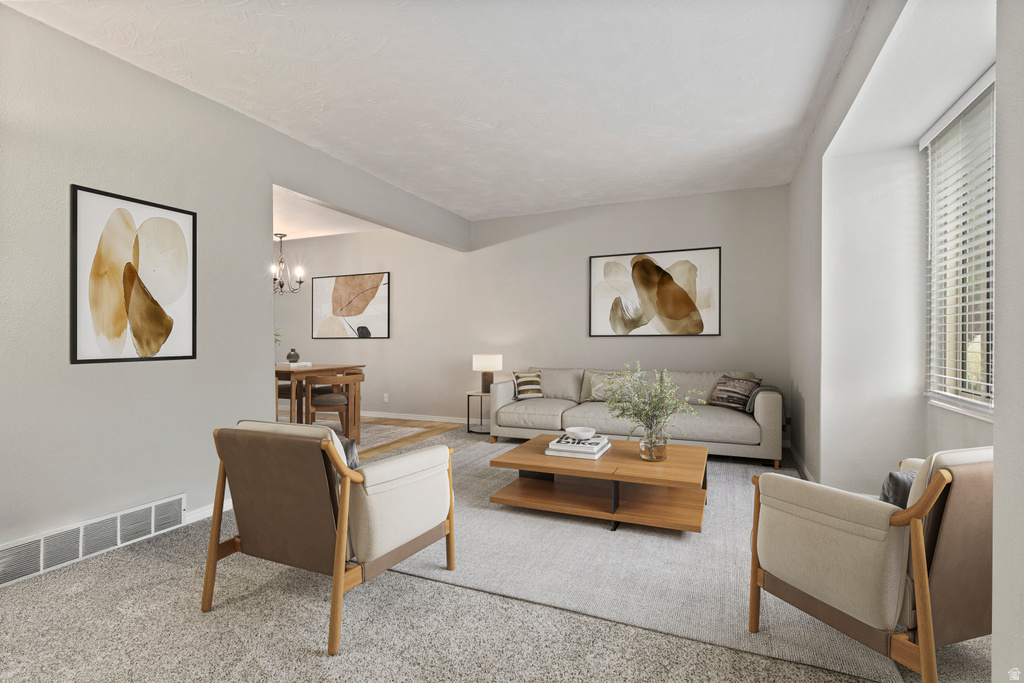 7931 S NORWOOD RD Cottonwood Heights, UT 84121