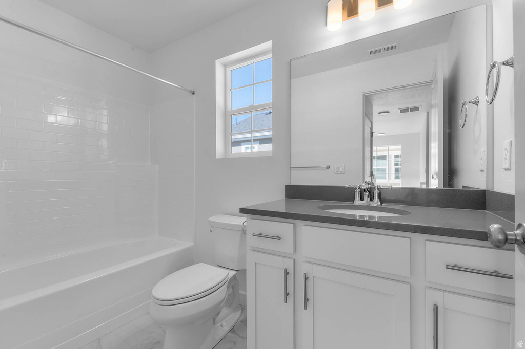 Photo 14 for MLS #2119959 at 5669 N Goldfinch Ln