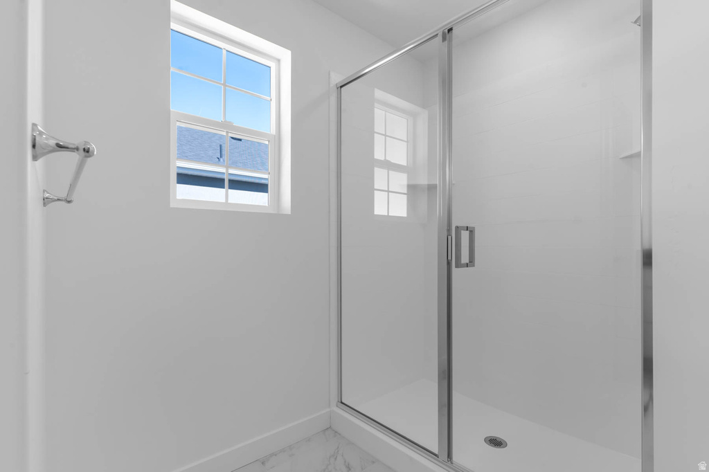 Photo 20 for MLS #2119959 at 5669 N Goldfinch Ln