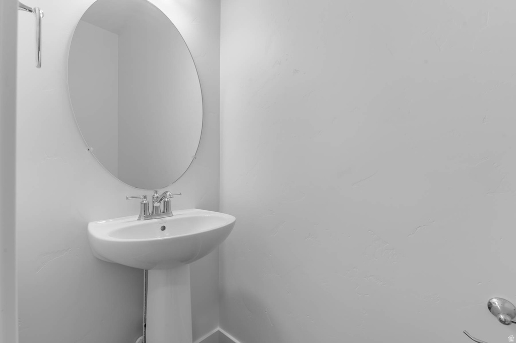 Photo 8 for MLS #2119959 at 5669 N Goldfinch Ln