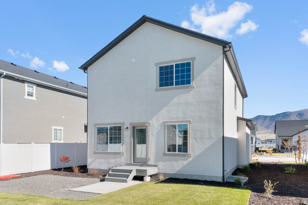 Photo 6 for MLS #2119959 at 5669 N Goldfinch Ln