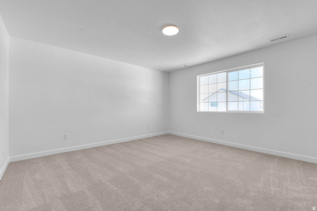 Photo 18 for MLS #2119959 at 5669 N Goldfinch Ln