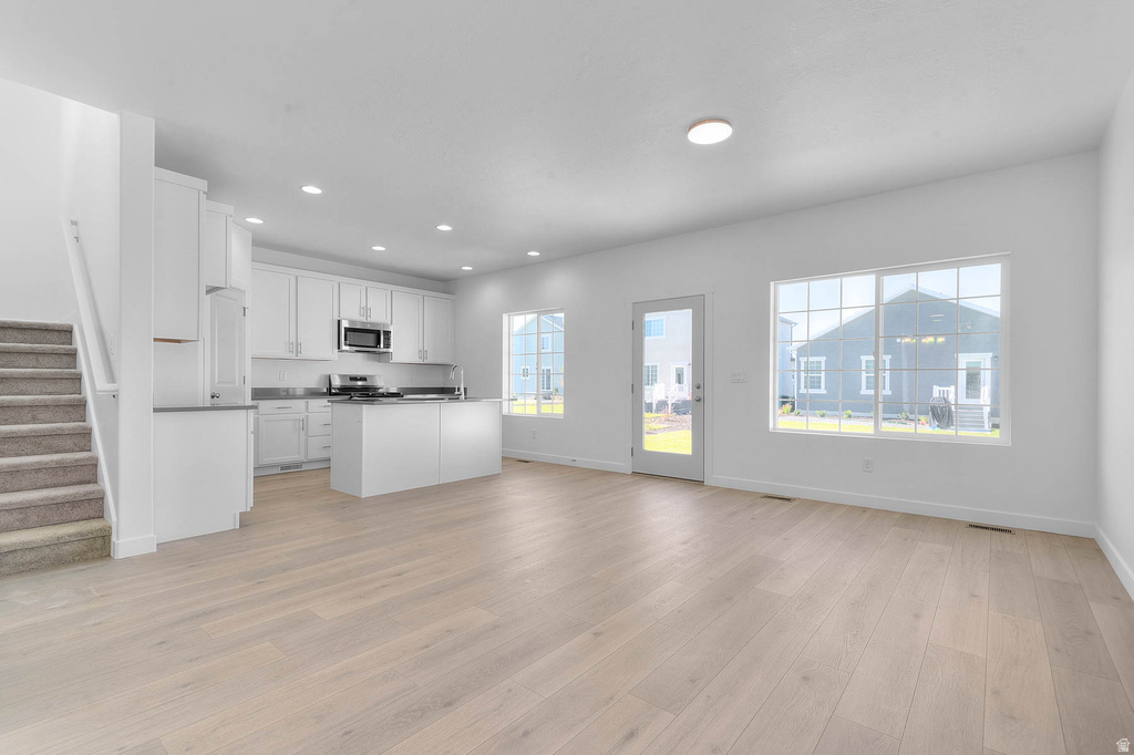 Photo 9 for MLS #2119959 at 5669 N Goldfinch Ln