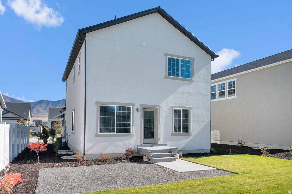 Photo 4 for MLS #2119959 at 5669 N Goldfinch Ln