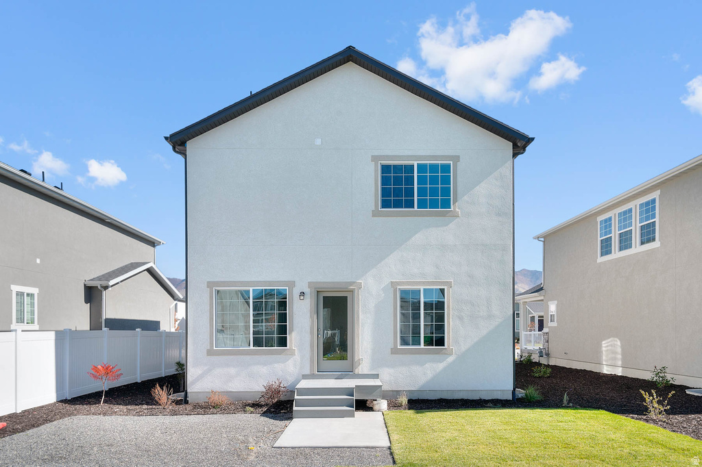 Photo 5 for MLS #2119959 at 5669 N Goldfinch Ln