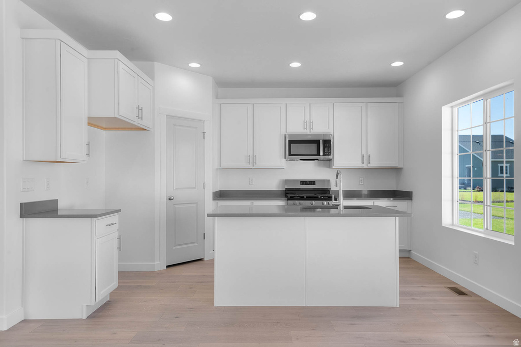 Photo 12 for MLS #2119959 at 5669 N Goldfinch Ln