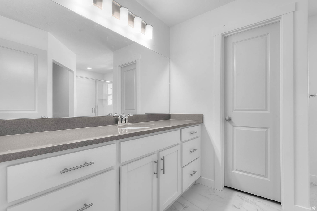 Photo 19 for MLS #2119959 at 5669 N Goldfinch Ln