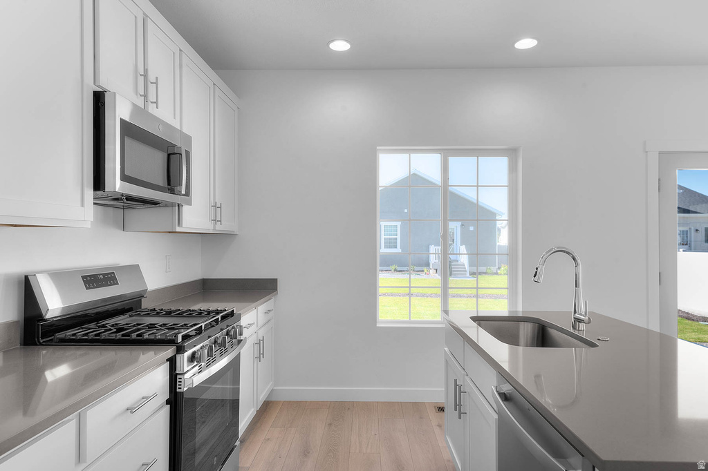 Photo 13 for MLS #2119959 at 5669 N Goldfinch Ln