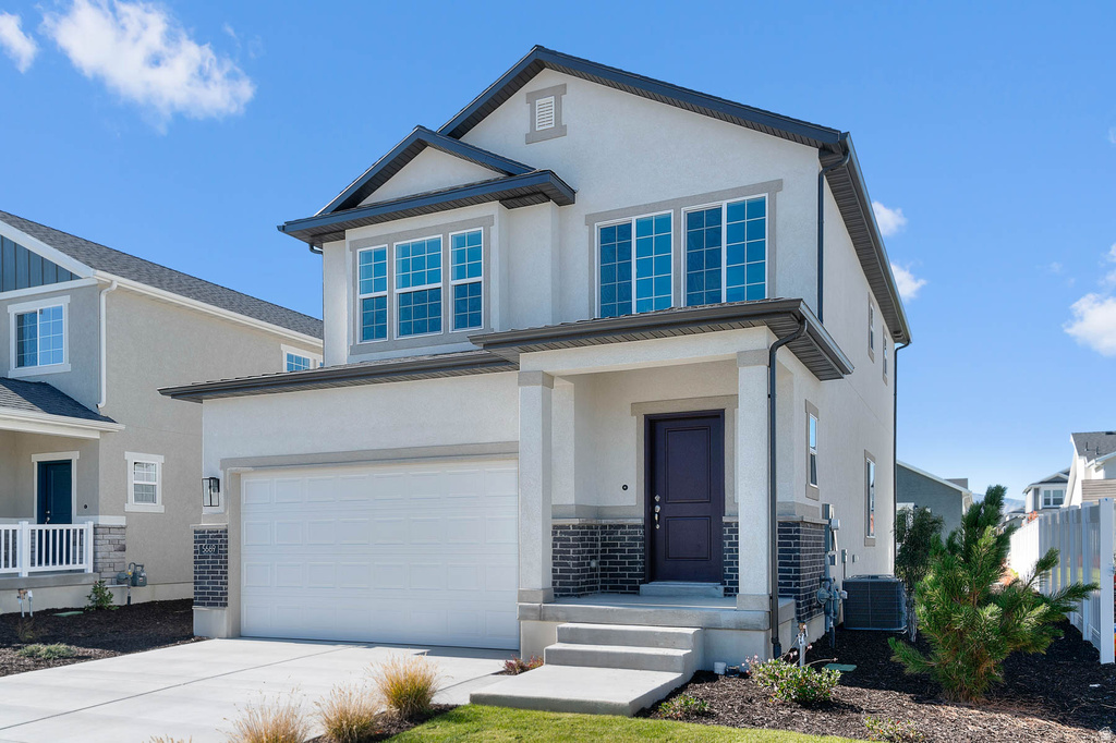 Photo 3 for MLS #2119959 at 5669 N Goldfinch Ln