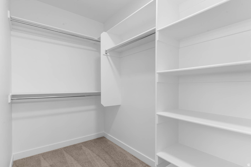 Photo 21 for MLS #2119959 at 5669 N Goldfinch Ln