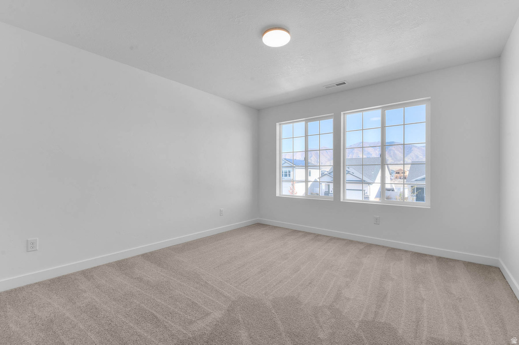 Photo 15 for MLS #2119959 at 5669 N Goldfinch Ln