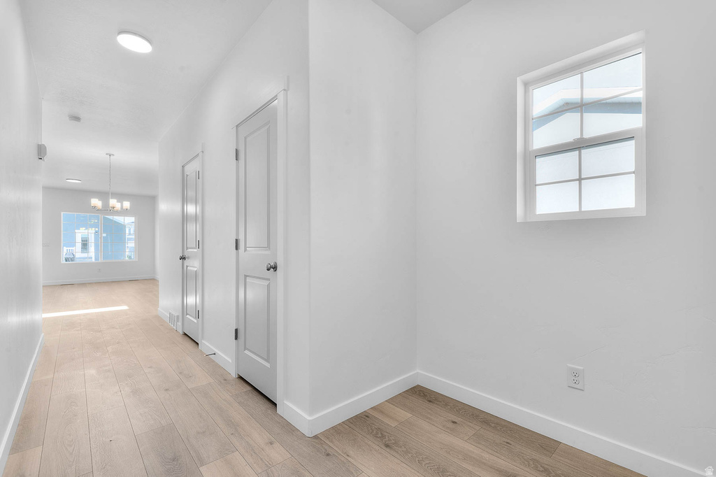 Photo 7 for MLS #2119959 at 5669 N Goldfinch Ln