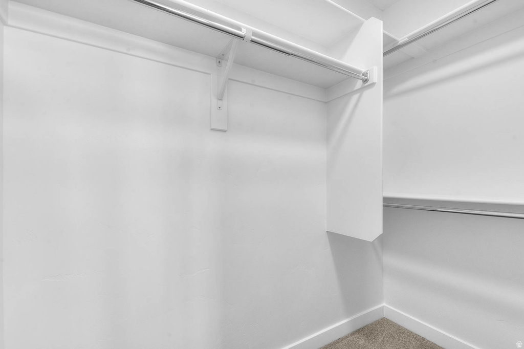 Photo 17 for MLS #2119959 at 5669 N Goldfinch Ln