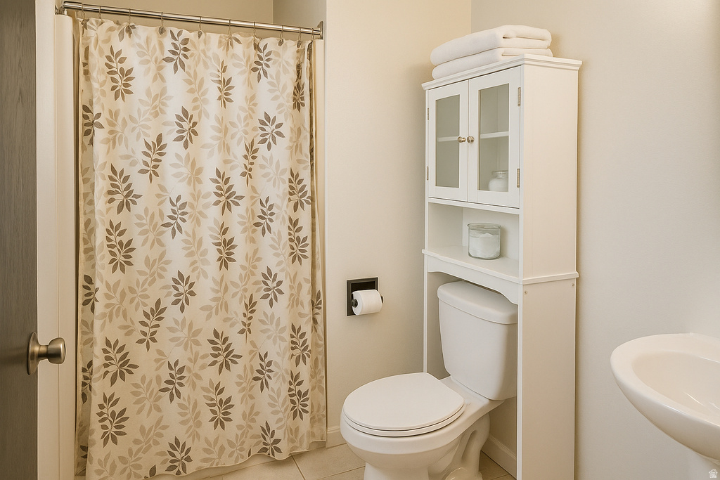 561 E 250 N Vernal, UT 84078