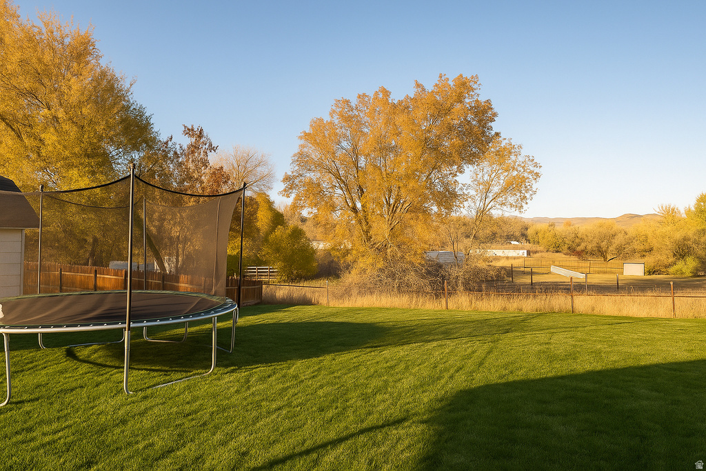 561 E 250 N Vernal, UT 84078