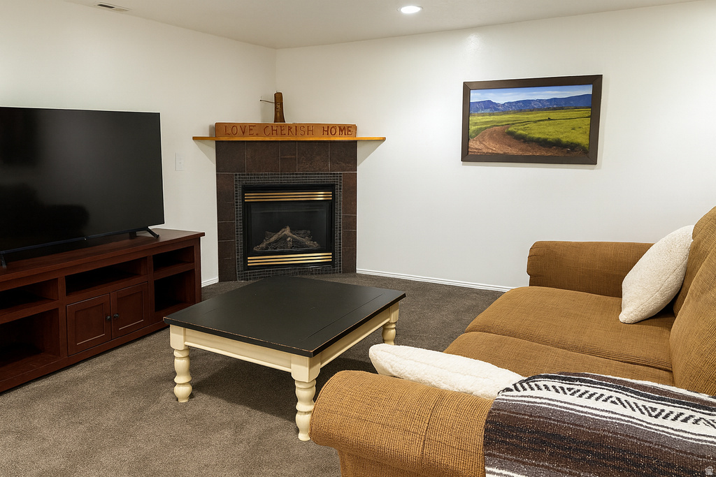 561 E 250 N Vernal, UT 84078