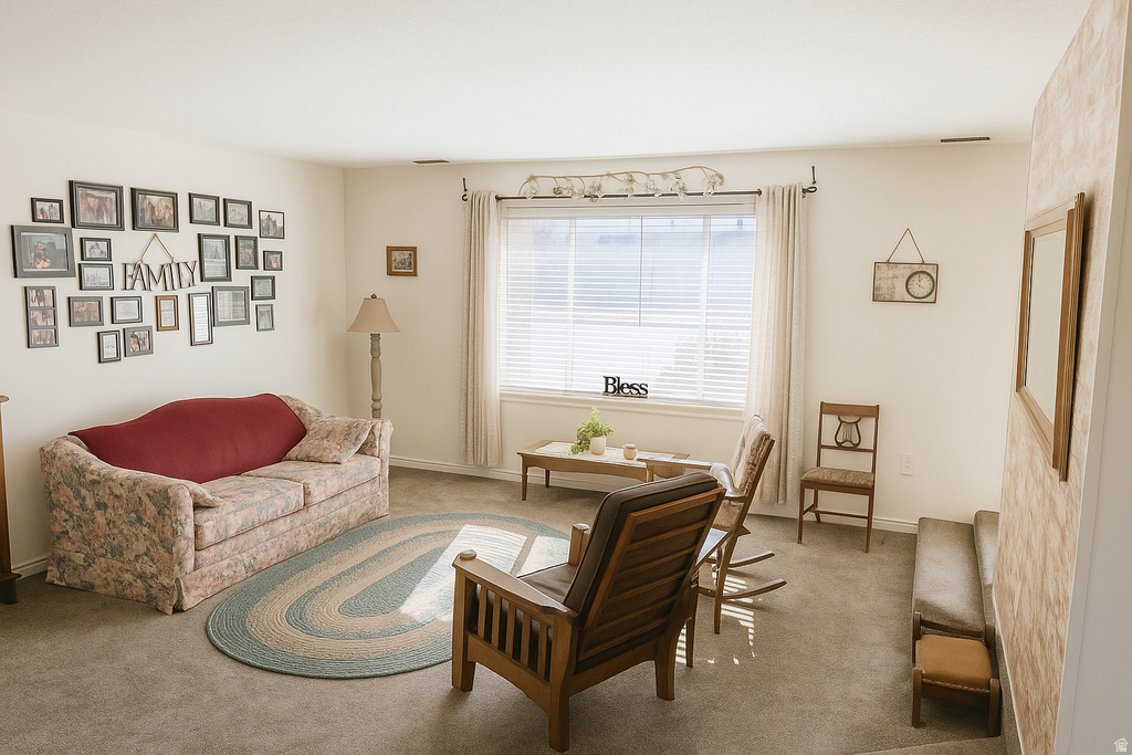 561 E 250 N Vernal, UT 84078