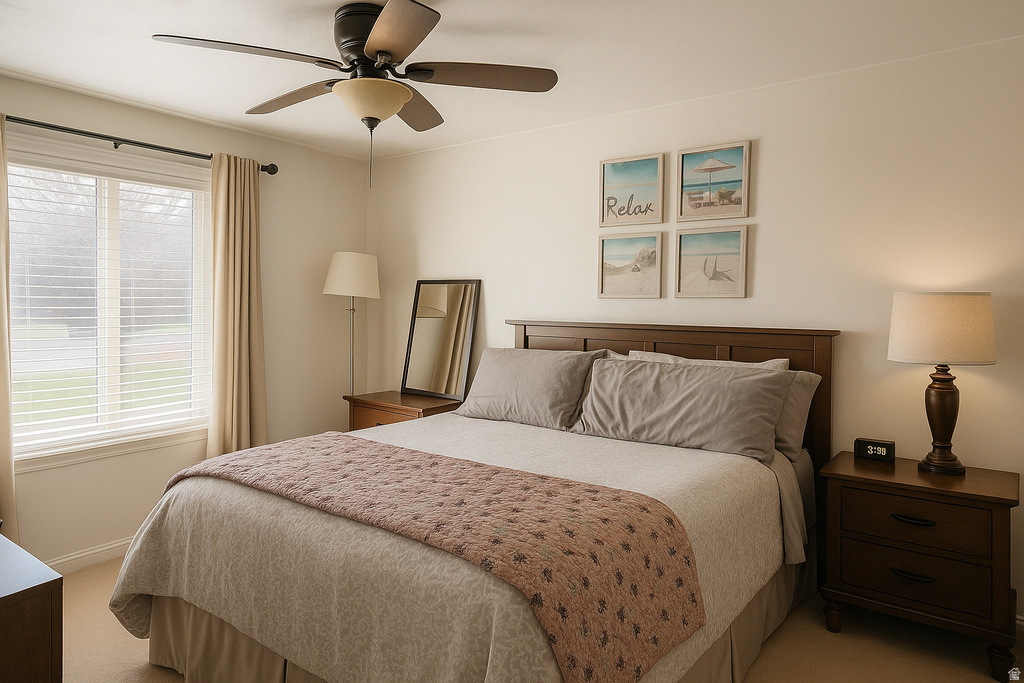 561 E 250 N Vernal, UT 84078