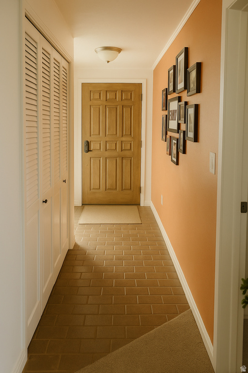 561 E 250 N Vernal, UT 84078