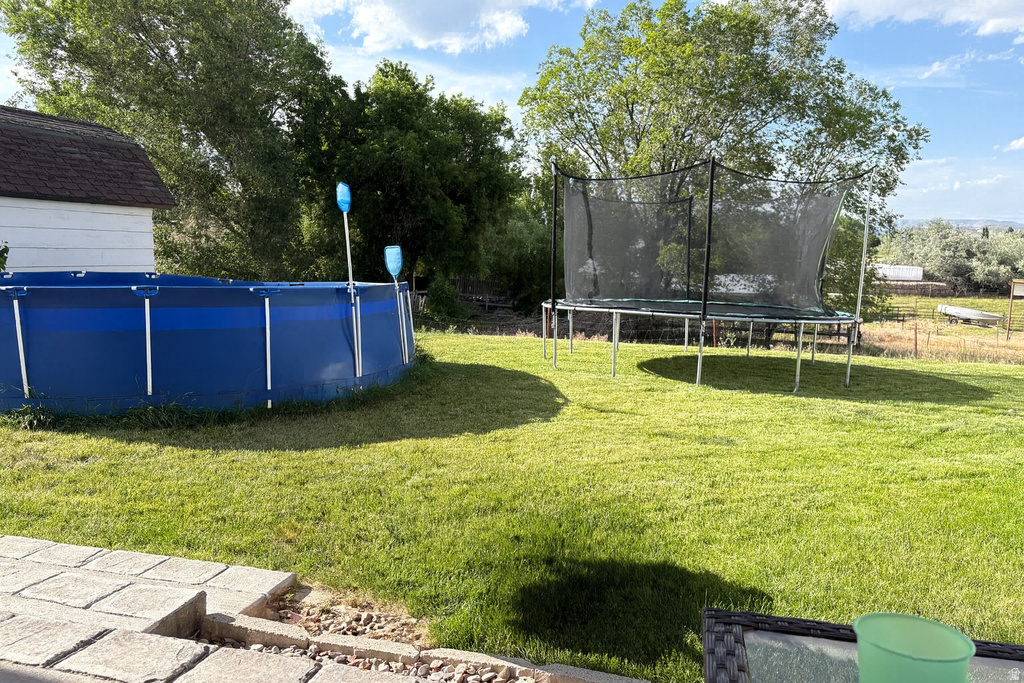 561 E 250 N Vernal, UT 84078