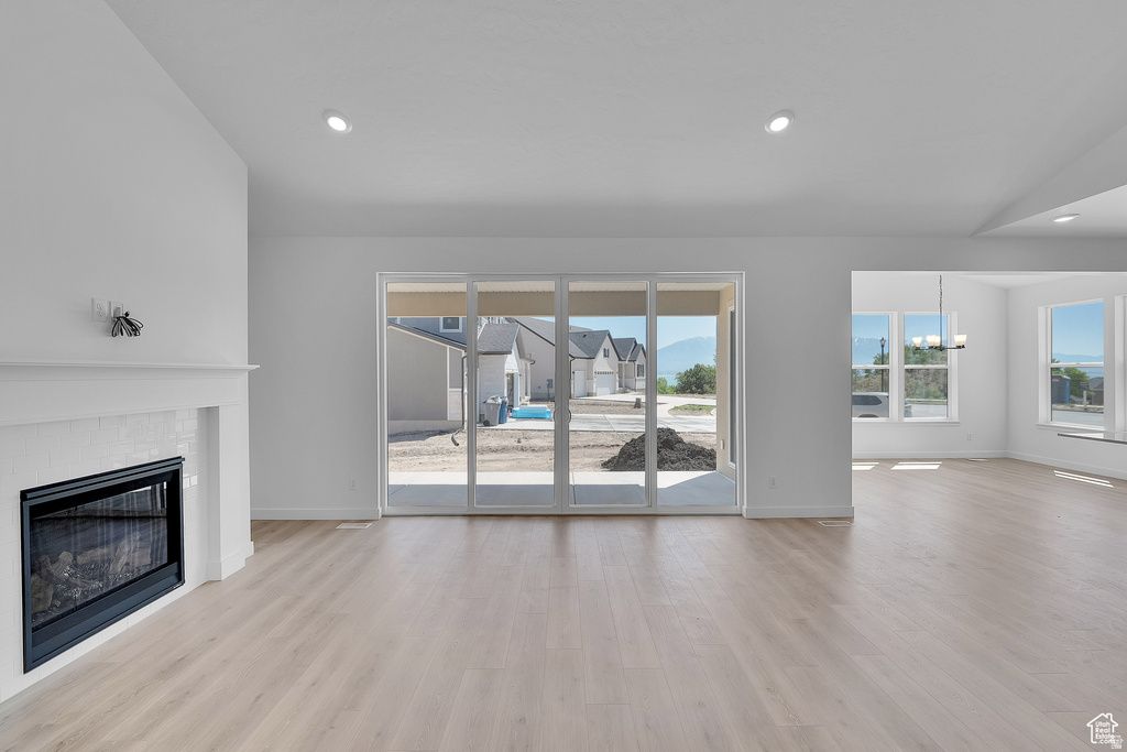 Photo 4 for MLS #2119962 at 144 E Heron Hills Ave #805