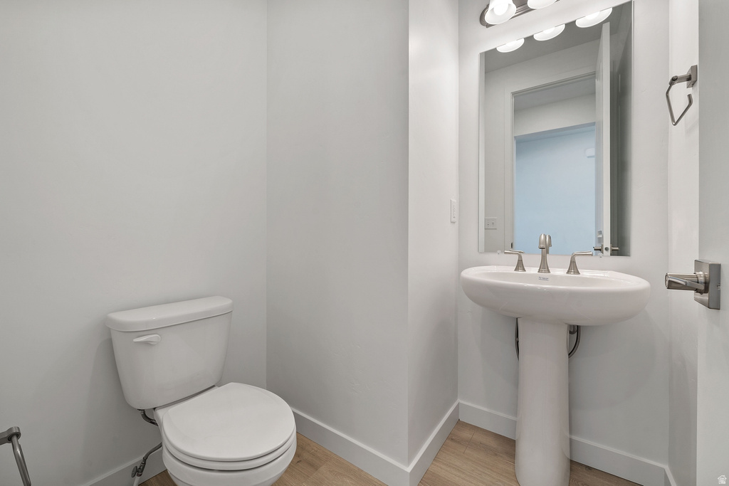 144 E HERON HILLS AVE #805 Saratoga Springs, UT 84045