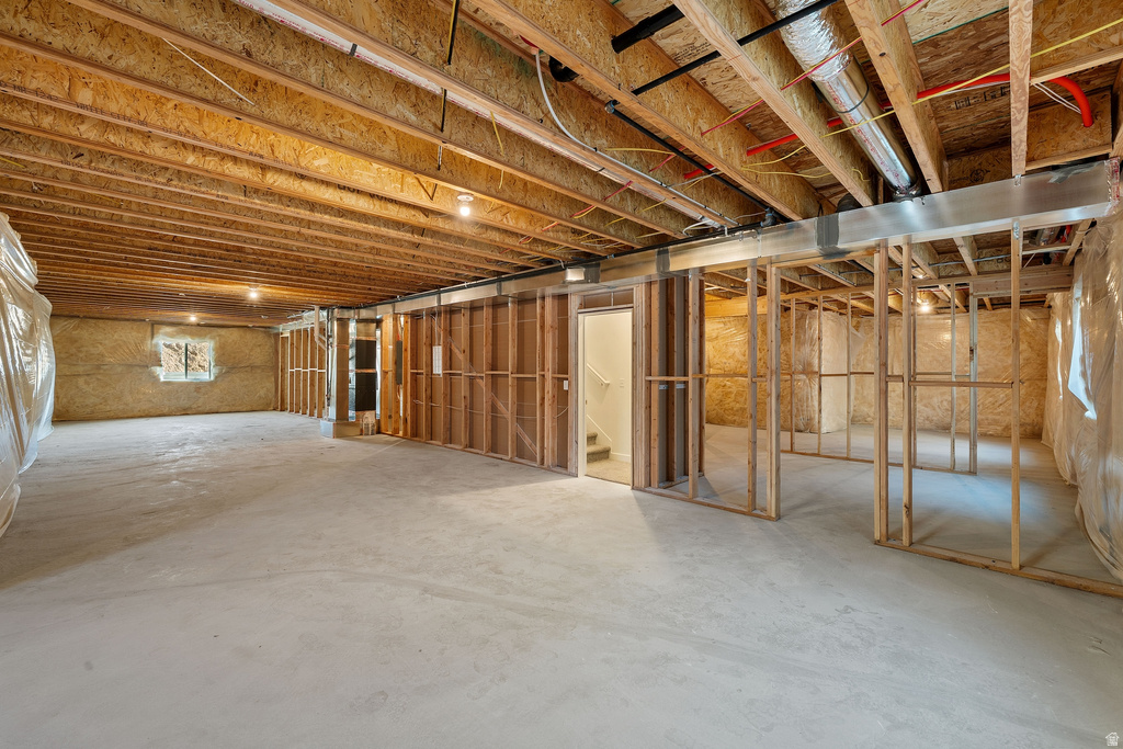 144 E HERON HILLS AVE #805 Saratoga Springs, UT 84045