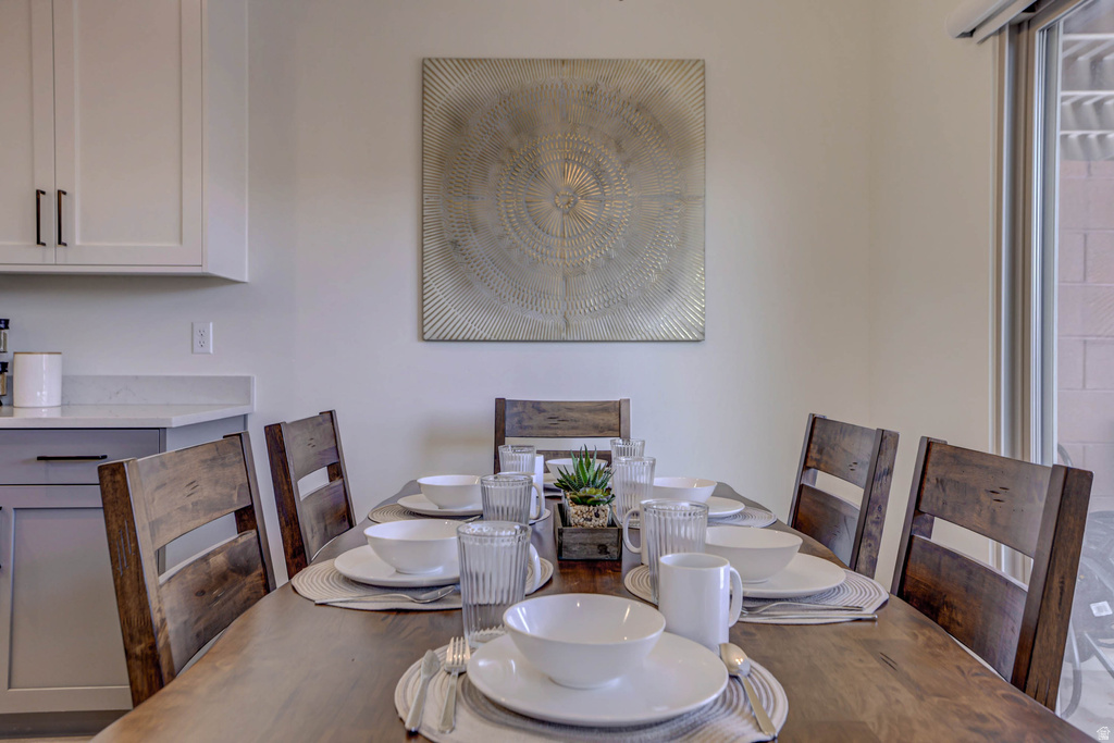 Photo 14 for MLS #2119964 at 1301 E Vista Roja Pl