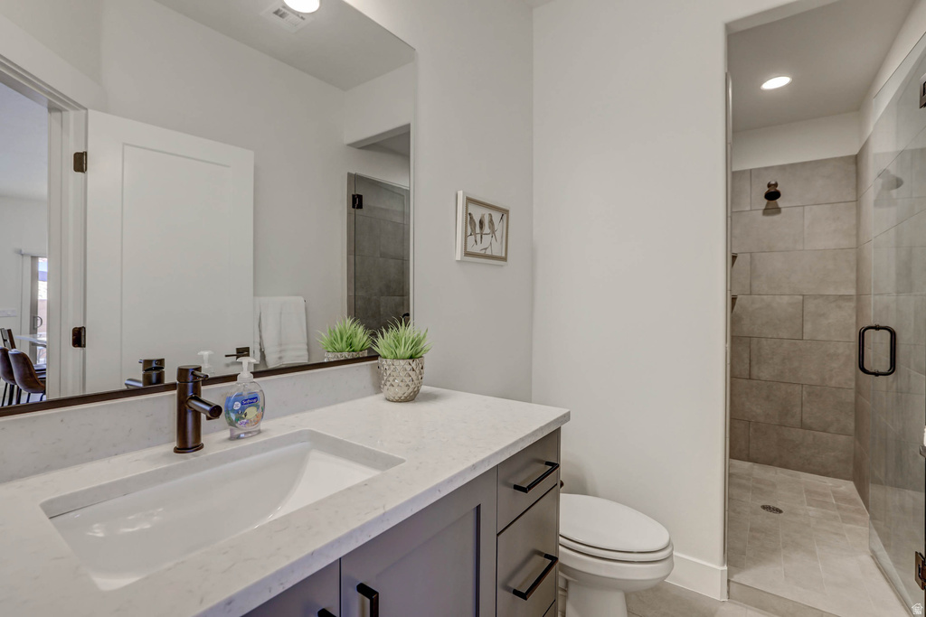 Photo 17 for MLS #2119964 at 1301 E Vista Roja Pl