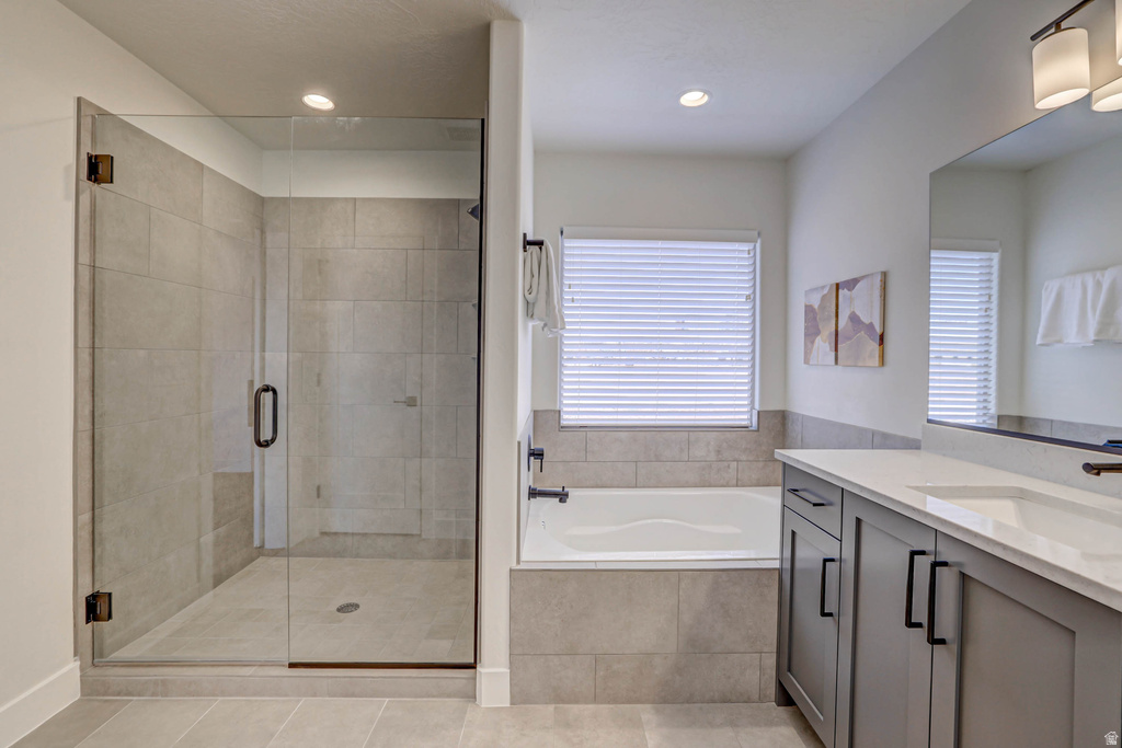 Photo 26 for MLS #2119964 at 1301 E Vista Roja Pl