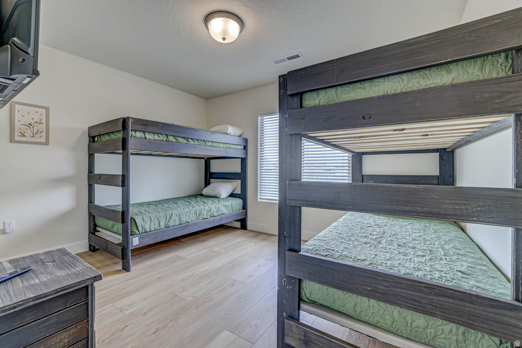 Photo 31 for MLS #2119964 at 1301 E Vista Roja Pl