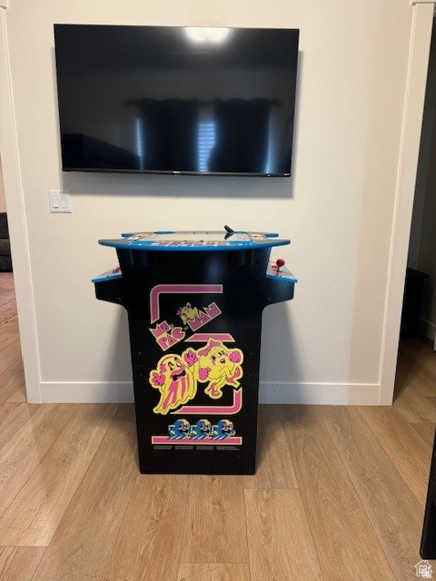 Photo 21 for MLS #2119964 at 1301 E Vista Roja Pl