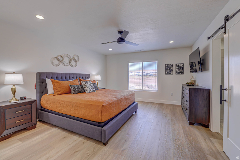 Photo 22 for MLS #2119964 at 1301 E Vista Roja Pl