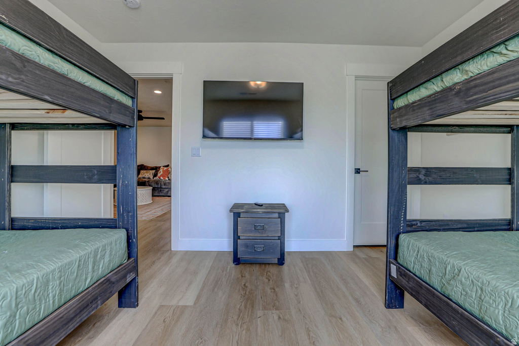 Photo 32 for MLS #2119964 at 1301 E Vista Roja Pl