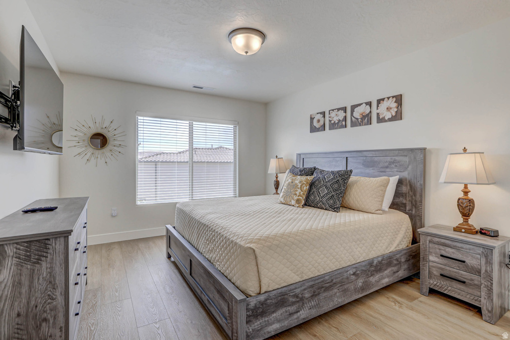 Photo 28 for MLS #2119964 at 1301 E Vista Roja Pl