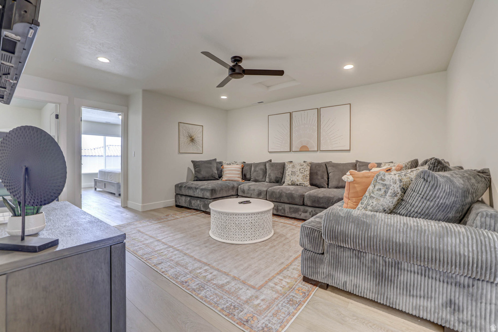 Photo 18 for MLS #2119964 at 1301 E Vista Roja Pl