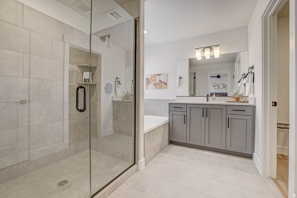 Photo 25 for MLS #2119964 at 1301 E Vista Roja Pl