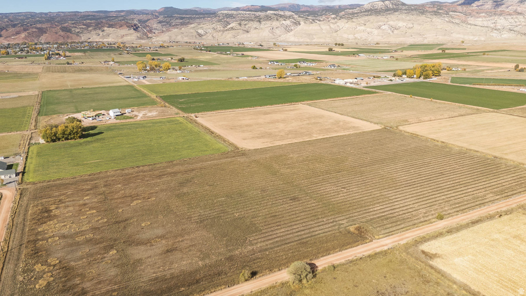 931 N 2270 E Richfield, UT 84701