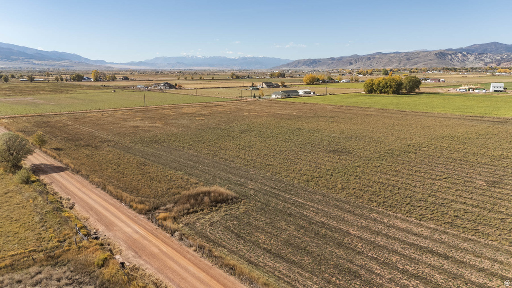 931 N 2270 E Richfield, UT 84701